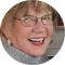Lee Ann Dean